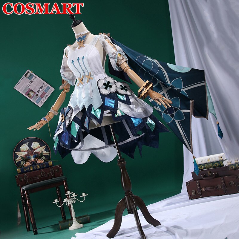 COSMART- ķ ڽ ǻ, ȭ  巹, ҷ Ƽ ,  ÷ Ƿ,  